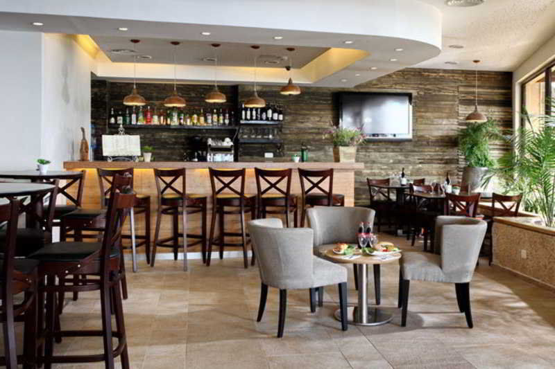 Ramot Resort Hotel Extérieur photo